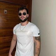 ���������� �����������, ���� ������� ����, 36 ���, ������������ ��� ������, ����� � ���������, c�������� ���������, ���������