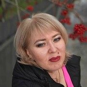 ���������� �������, ���� ������� ����������, 47 ���, ������������ 