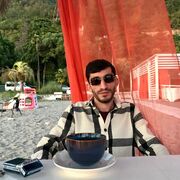  ,  Mr Aladdin, 31