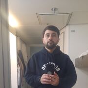  ,  , 27