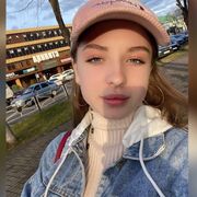 ���������� ���������, ���� ������� �����, 22 ����, ������������ ��� ������, ����� � ���������