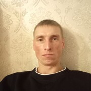 ���������� �����, ���� ������� �������, 39 ���, ������������ ��� c�������� ���������