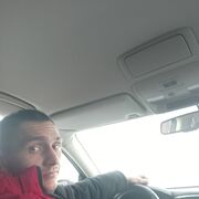  ,   , 31 ,     , c 