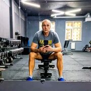  ,   , 48 ,   , 