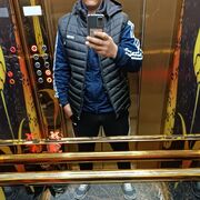 ���������� ���������, ���� ������� �����, 32 ����, ������������ ��� c�������� ���������, ���������