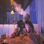 ���������� ���������, ���� ������� ������, 30 ���, ������������ ��� ������, ����� � ���������