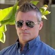  Caux,   Max, 45 ,   ,   , c , 