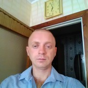  ,   , 48 ,  