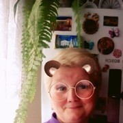  ,   , 58 ,   ,   , c 