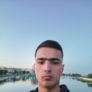  ,  , 21