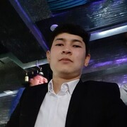 ���������� �������, ���� ������� ���������, 30 ���, ������������ ��� ����� � ���������, c�������� ���������