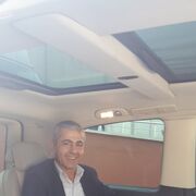  ,   Selim sistem, 50 ,   ,   