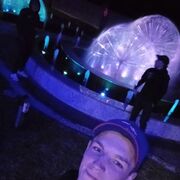  ,   , 27 ,   c , 