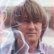 ���������� ������, ���� ������� ����, 42 ����, ������������ ��� ������, ����� � ���������, c�������� ���������