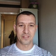  ,   , 40 ,     , c , 