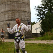  ,   , 40 ,   ,   , c , 