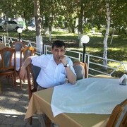  ,   , 42 ,   ,   