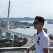 ���������� �����������-��-�����, ���� ����� ���������, 23 ����, ������������ ��� ������, ����� � ���������, c�������� ���������, ���������