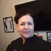 ���������� �����-���������, ���� ������� Anna, 49 ���, ������������ ��� ����� � ���������, c�������� ���������