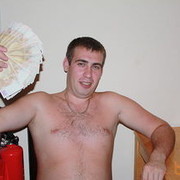  ,  Max, 41