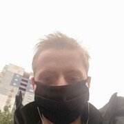 ���������� �����, ���� ������� ����, 32 ����, ������������ ��� ������, ����� � ���������, c�������� ���������, ���������