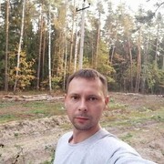 ���������� ������ ��������, ���� ������� �������, 36 ���, ������������ ��� ������, ����� � ���������, c�������� ���������, ���������