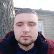  ,  , 25