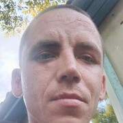  ,   , 34 ,   c 