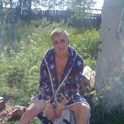  -,   Gesha, 39 ,   ,   , c 