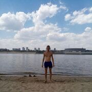  ,   , 42 ,   ,   , c , 