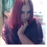 ���������� ����������, ���� ������� Valensiy, 55 ���, ������������ ��� ������, ����� � ���������, c�������� ���������