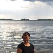  Jelcz,  ELENA, 49