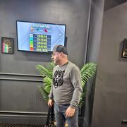 ���������� ������, ���� ������� ����, 47 ���, ������������ ��� ������, ����� � ���������