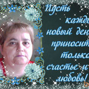  -,   , 63 ,   ,   , c 