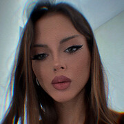  ,   LIZA, 22 ,  