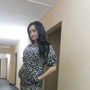 ���������� ������, ���� ������� ����, 44 ����, ������������ ��� ������, ����� � ���������, c�������� ���������