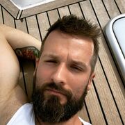 ���������� �����������, ���� ������� �����, 35 ���, ������������ ��� ������, ����� � ���������, ���������