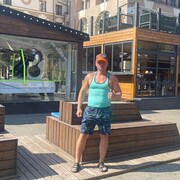 ���������� �����, ���� ������� ������, 44 ����, ������������ ��� ������, ����� � ���������, c�������� ���������