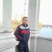  ,   , 48 ,   