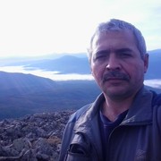  ,   , 55 ,   ,   , c 