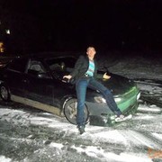 ���������� ����-������, ���� ������� �������, 33 ����, ������������ ��� ������, ����� � ���������, c�������� ���������