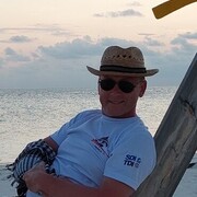  ,   , 57 ,   ,   , c 
