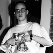 ���������� ������, ���� ����� ����, 25 ���, ������������ ��� ������, ����� � ���������, c�������� ���������