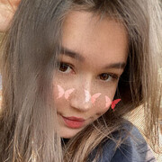  ,   , 24 ,     , c , 
