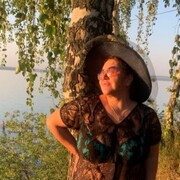  ,   , 44 ,  