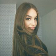  ,  , 21