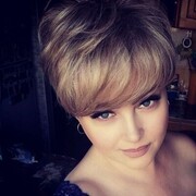 ���������� �����-���������, ���� ������� �����, 48 ���, ������������ 