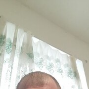 ���������� ������, ���� ������� ����, 46 ���, ������������ ��� ������, ����� � ���������, c�������� ���������