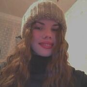  ,   , 21 ,   