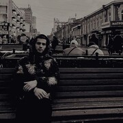 ���������� ���������� �����, ���� ������� ����, 28 ���, ������������ 